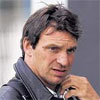 Willem Holleeder