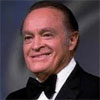 Bob Hope