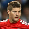 Steven Gerrard