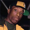 Big L