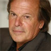 Ivo Niehe