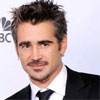 Colin Farrell