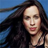 Alanis Morissette