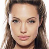 Angelina Jolie
