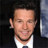 Mark Wahlberg