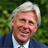 Björn Borg