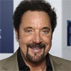 Tom Jones