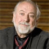 Urbanus