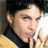 Prince