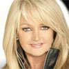Bonnie Tyler