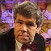 Joost Prinsen