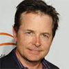 Michael J. Fox