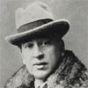 Louis Couperus