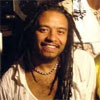 Maxi Priest