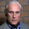 Willem Oltmans