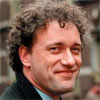 Thom de Graaf