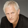 Wilbert Gieske