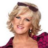 Tineke Schouten