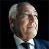 Gerrit van der Valk