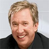 Tim Allen