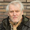 Piet Keizer