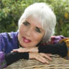 Xaviera Hollander