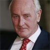 Johan Remkes