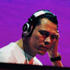 DJ Tiësto