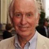 Fred Oster