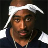 Tupac Shakur