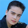 Jordy van Loon