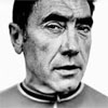 Eddy Merckx