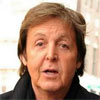 Paul McCartney