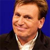 Henny Huisman