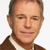 Jos Brink