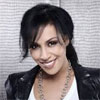 Glennis Grace