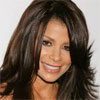 Paula Abdul