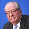 Jean-Marie Le Pen