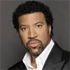 Lionel Richie