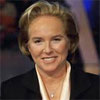 Nina Brink
