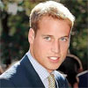 Prins William