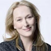 Meryl Streep