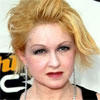 Cyndi Lauper