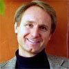 Dan Brown
