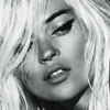 Kate Moss