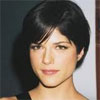 Selma Blair