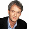 Harry van Bommel