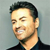 George Michael