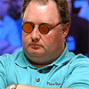 Greg Raymer