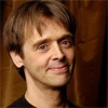 Peter Lusse